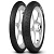 Pirelli City Demon 2.75/0 R18 42P Передняя Классика