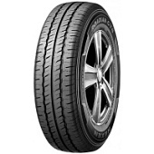 Roadstone Roadian CT8 225/70 R15C 112/110T