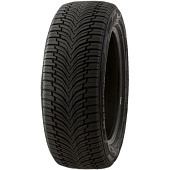 Massimo Cross Season CS4 195/65 R15 91H