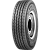Tyrex All Steel VC-1 275/70 R22.5 148/145J PR18 Универсальная