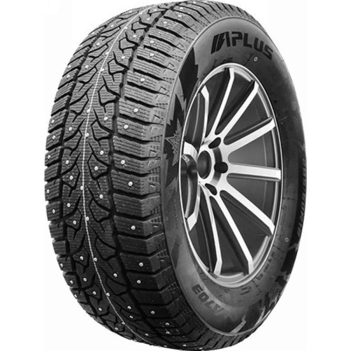 Aplus A703 255/45 R20 105T