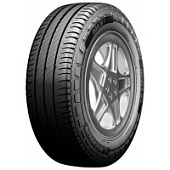 Michelin Agilis 3 225/55 R17C 109/107H