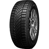 Sailun Commercio 4 Seasons 225/75 R16C 121/120R