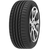 Trazano ZuperEco Z-107 195/65 R15 91V