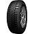 Sailun Commercio 4 Seasons 195/70 R15C 104/102T
