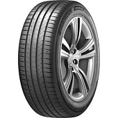 Hankook Ventus Prime 4 K135A SUV 225/55 R18 98V