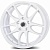 PDW Dibite Emotion 7.5x17 5*114.3 ET40 DIA67.1 White Литой