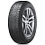 Hankook Kinergy 4S2 H750 185/65 R15 88H