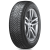 Hankook Kinergy 4S2 H750 205/50 R17 93W XL