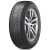 Hankook Kinergy 4S2 H750 205/65 R15 94H