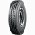 Tyrex Я-467 11/0 R22.5 148/145L PR16 Универсальная