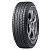 Dunlop Winter Maxx SJ8 215/60 R17 96R