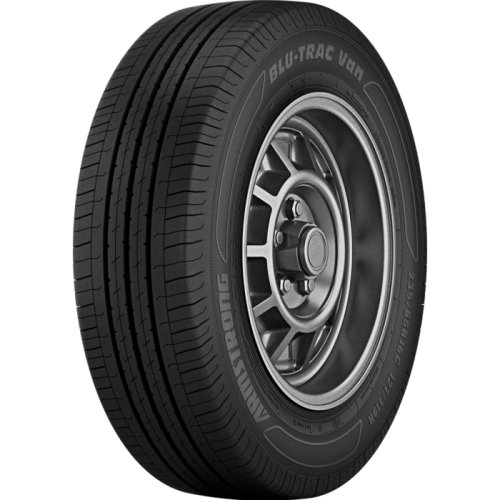 Armstrong Blu-Trac Van 185/75 R16C 104/102S