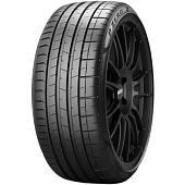 Pirelli P Zero Sports Car NCS 275/45 R21 107Y MO-S