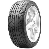 Pirelli P Zero Asimmetrico 255/45 R19 104Y XL