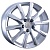 Replay VV268 7x17 5*112 ET40 DIA57.1 SF Литой