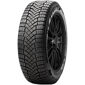 Pirelli Ice Zero FR 265/45 R21 108H XL