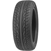 Massimo Velocita U1 255/50 R20 109Y