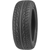 Massimo Velocita U1 275/40 R19 105W XL