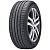 Hankook Ventus Prime 2 K115 195/55 R16 87W RunFlat