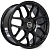 PDW P40SC 8x18 5*108 ET40 DIA67.1 MB Литой
