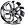 CHG4