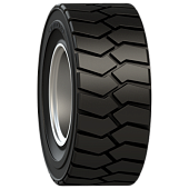 Titan PWT 28/9 R15 148A3 PR12