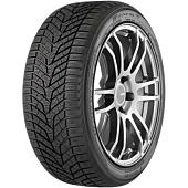 W.drive V905