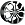 RN148