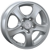 Ki75
