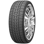 Roadstone Roadian HP 255/50 R20 109V XL