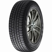 Hankook Winter i*Cept IZ W606 165/70 R14 81T