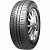 Sailun Atrezzo Eco 155/70 R13 75T
