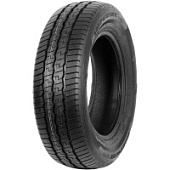 Tracmax Transporter RF09 215/75 R16C 113/111R