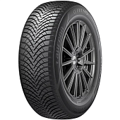 Laufenn G FIT 4S LH71 155/80 R13 79T