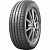 Kumho Ecsta HS52 185/65 R15 88H