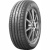 Kumho Ecsta HS52 215/60 R17 100V XL
