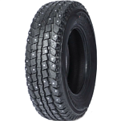 Sailun Ice Blazer WST2 255/70 R18 113S XL