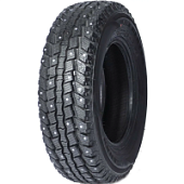 Sailun Ice Blazer WST2 235/60 R18 107T