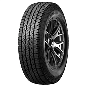 Roadstone Roadian A/T 4x4 RA7 235/70 R16 106T