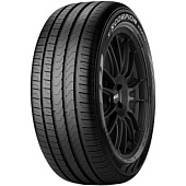 Pirelli Scorpion Verde 235/55 R18 100V