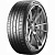 Continental SportContact 7 255/35 R19 96Y XL FP