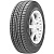 Hankook Winter RW06 175/65 R14C 86T