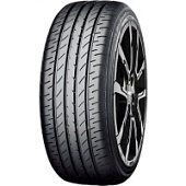 Yokohama BluEarth-A AE51H 225/45 R18 91V