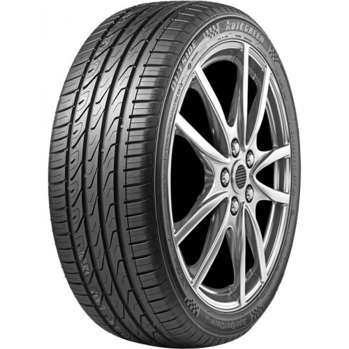 Autogreen SuperSport Chaser SSC5 205/45 R16 87W