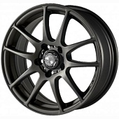 Race Ready CSS3199 6.5x16 4*114.3 ET45 DIA67.1 MK-M Литой