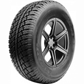 Antares SMT A7 215/75 R15 100/97S