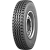 Tyrex CRG Road O-79 8.25/0 R20 133/131K PR14 Универсальная