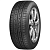 Cordiant Road Runner 155/70 R13 75T
