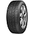 Cordiant Road Runner 205/55 R16 94H